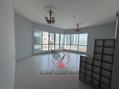 1 Bedroom Apartment for Rent in Al Majaz, Sharjah - WhatsApp Image 2026-09-30 at 11.54. 07 (1). jpeg 1 Bedroom Apartment for Rent in Al Majaz, Sharjah - WhatsApp Image 2026-09-30 at 11.54. 07 (1). jpeg