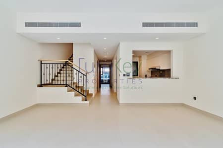 4 Bedroom Townhouse for Rent in DAMAC Lagoons, Dubai - WhatsApp Image 2026-10-16 at 3.32. 38 PM (17). jpeg