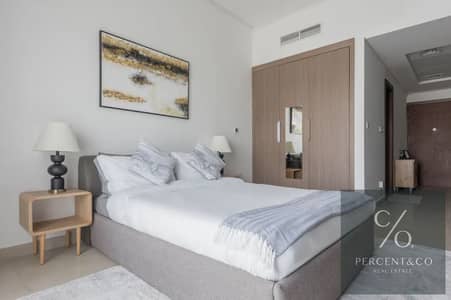 Studio te Koop in Al Furjan, Dubai - Снимок экрана 2026-10-16 в 18.42. 04. png
