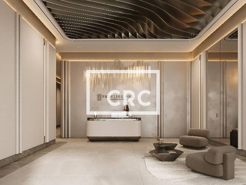 3 Hive Render 11 Cleanup