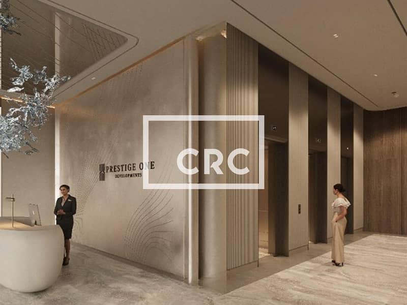 5 Hive Render 11 Cleanup