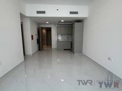 2 Cпальни Апартаменты Продажа в Аль Фурджан, Дубай - Image 1 2 Cпальни Апартаменты Продажа в Аль Фурджан, Дубай - Image 1