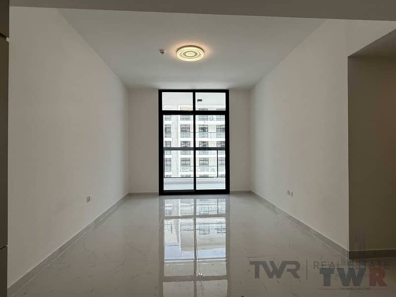 6 Image 6