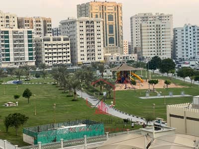 2 Bedroom Flat for Rent in Abu Shagara, Sharjah - WhatsApp Image 2026-10-15 at 5.20. 37 PM. jpeg 2 Bedroom Flat for Rent in Abu Shagara, Sharjah - WhatsApp Image 2026-10-15 at 5.20. 37 PM. jpeg