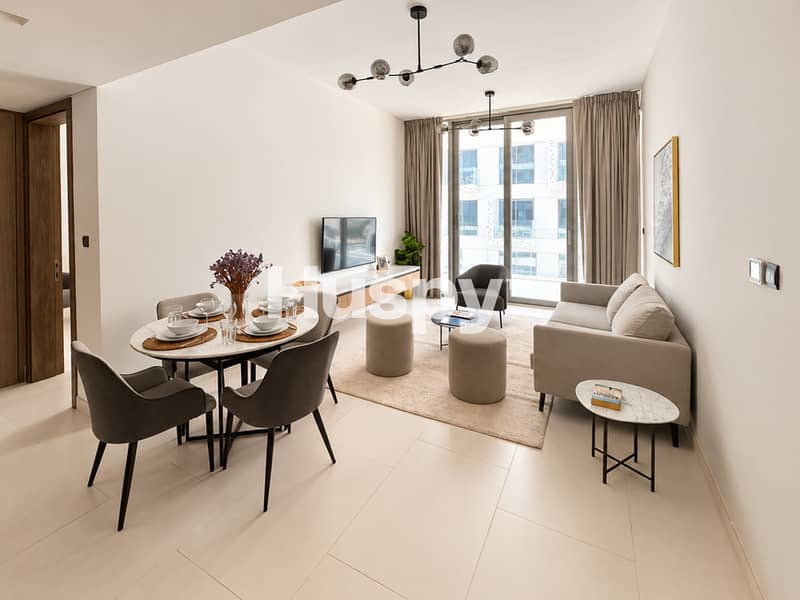 位于朱美拉棕榈岛,舒活棕榈公寓 1 卧室的公寓 150000 AED - 16880632 位于朱美拉棕榈岛,舒活棕榈公寓 1 卧室的公寓 150000 AED - 16880632
