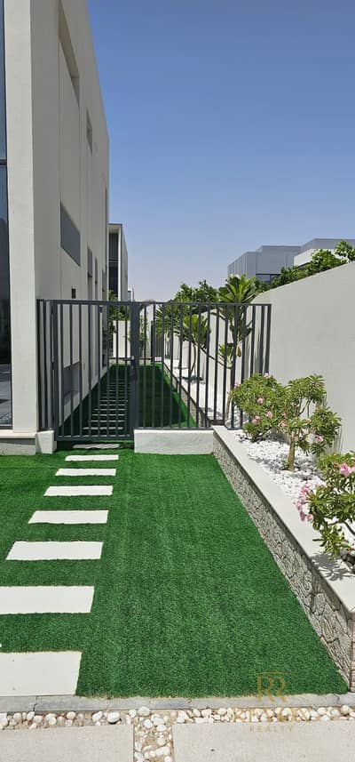 4 habitaciones Villa para en Alquiler en The Valley by Emaar, Dubai - WhatsApp Image 2026-10-16 at 4.41. 30 PM (1). jpeg 4 habitaciones Villa para en Alquiler en The Valley by Emaar, Dubai - WhatsApp Image 2026-10-16 at 4.41. 30 PM (1). jpeg