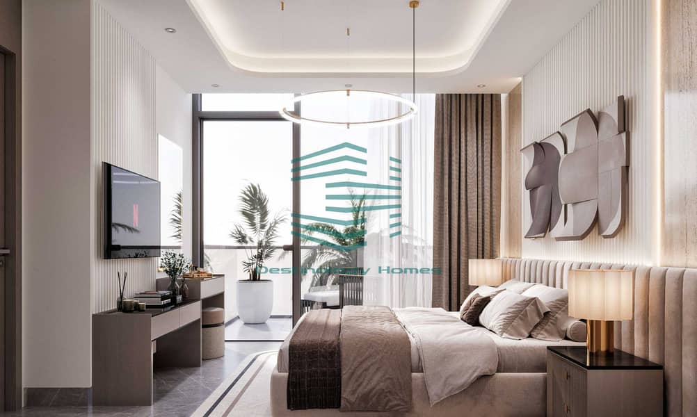 5 11. jpg