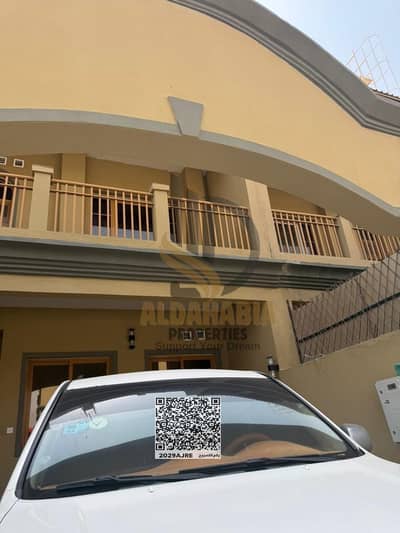 4 Bedroom Townhouse for Sale in Al Zahya, Ajman - 4d808b47-6780-41fc-b96b-483a62498ccc. jpeg 4 Bedroom Townhouse for Sale in Al Zahya, Ajman - 4d808b47-6780-41fc-b96b-483a62498ccc. jpeg
