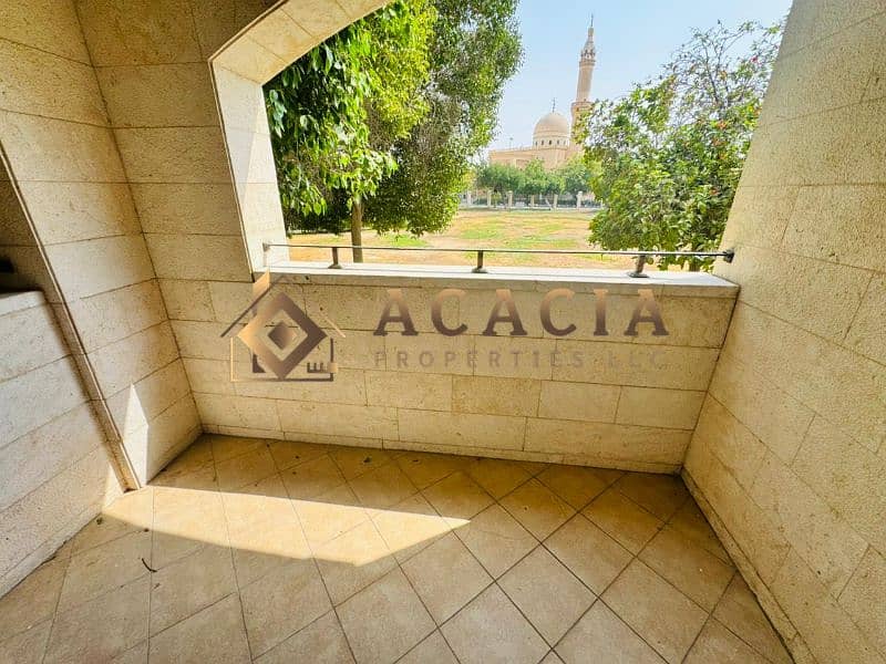 2 WhatsApp Image 2025-07-09 at 15.18. 45. jpg