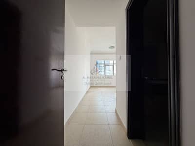 2 Camere Appartamento in affitto a Al Khan, Sharjah - WhatsApp Image 2026-10-12 at 1.52. 43 PM (1). jpeg