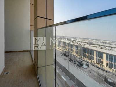 1 Camera Appartamento in affitto a Rukan, Dubai - A-13