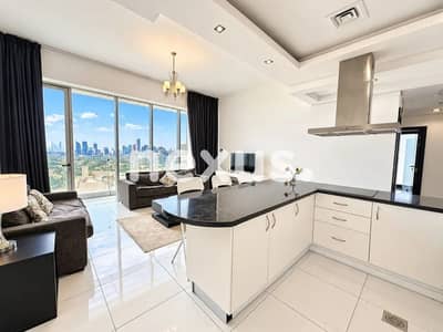 2 Bedroom Apartment for Sale in Dubai Sports City, Dubai - image_0