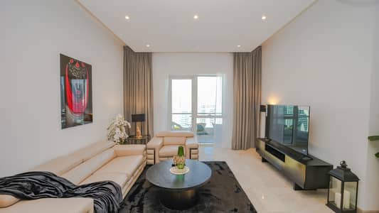 شقة 3 غرف نوم للبيع في دبي مارينا، دبي - R6II2096. jpg شقة 3 غرف نوم للبيع في دبي مارينا، دبي - R6II2096. jpg