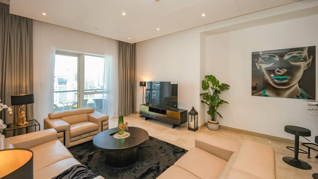 2 R6II2097. jpg