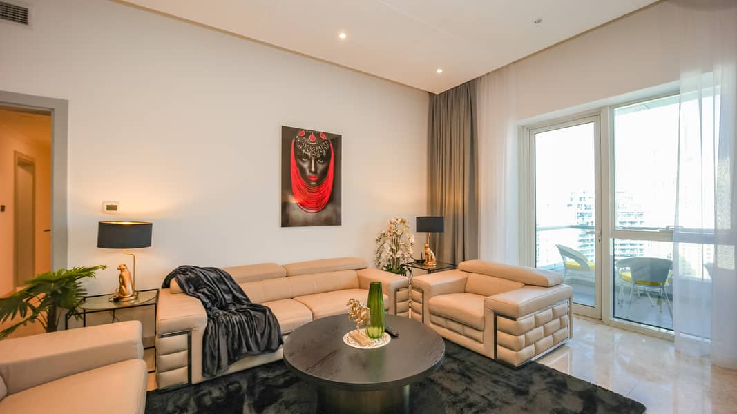 3 R6II2098. jpg