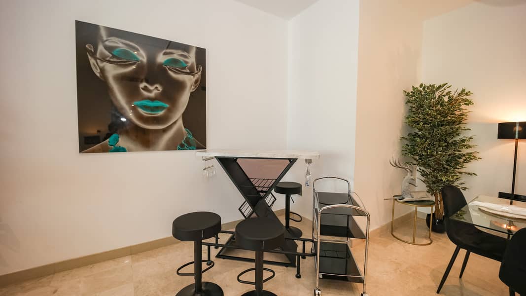 6 R6II2103. jpg