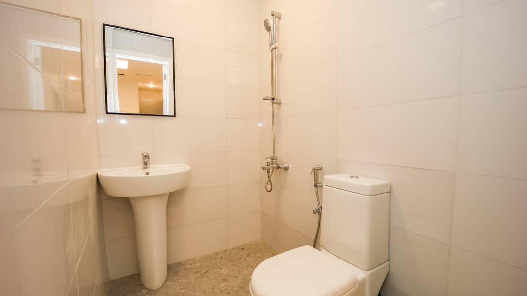 8 R6II2111. jpg