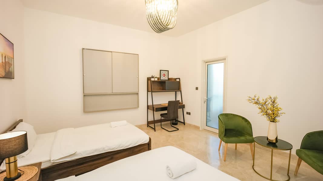 10 R6II2113. jpg