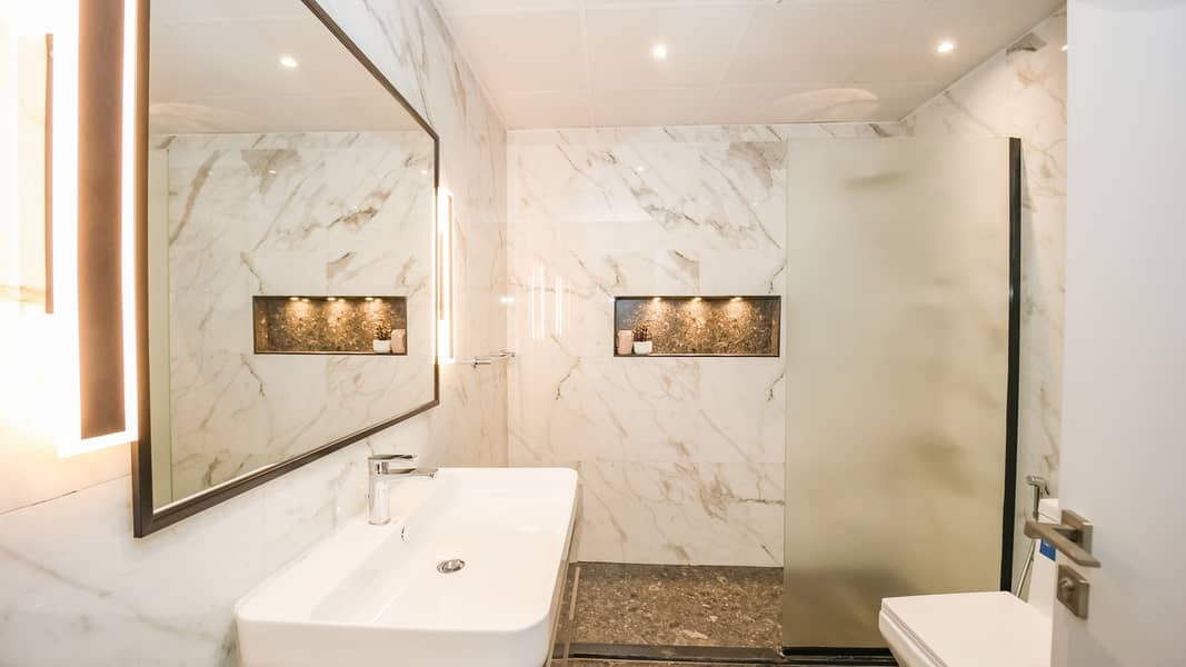 13 R6II2118. jpg