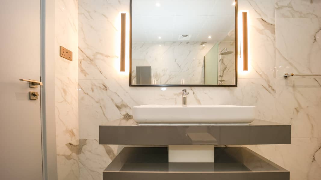 14 R6II2120. jpg