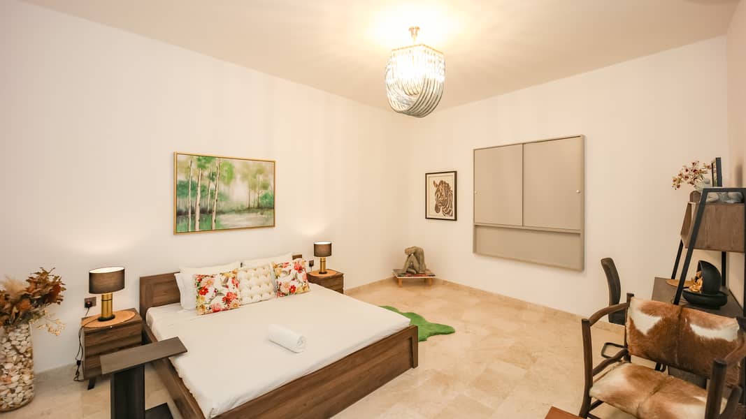 15 R6II2121. jpg