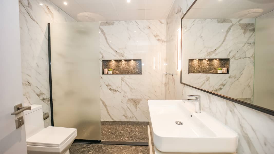 18 R6II2126. jpg