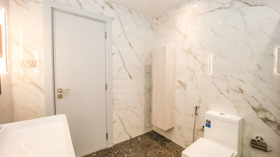 19 R6II2128. jpg