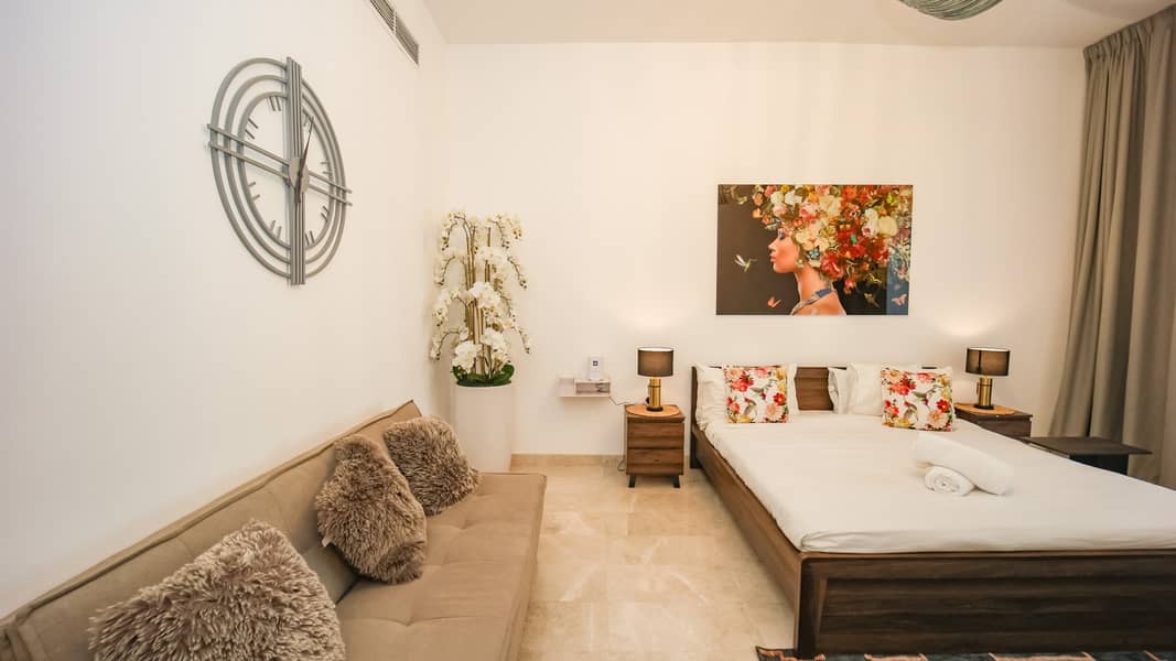 23 R6II2132. jpg