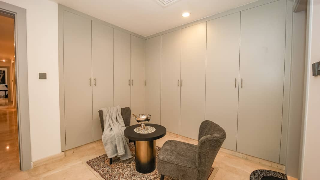 24 R6II2133. jpg