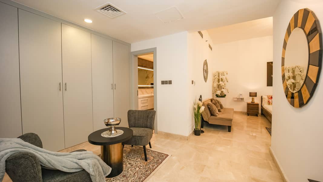 25 R6II2134. jpg