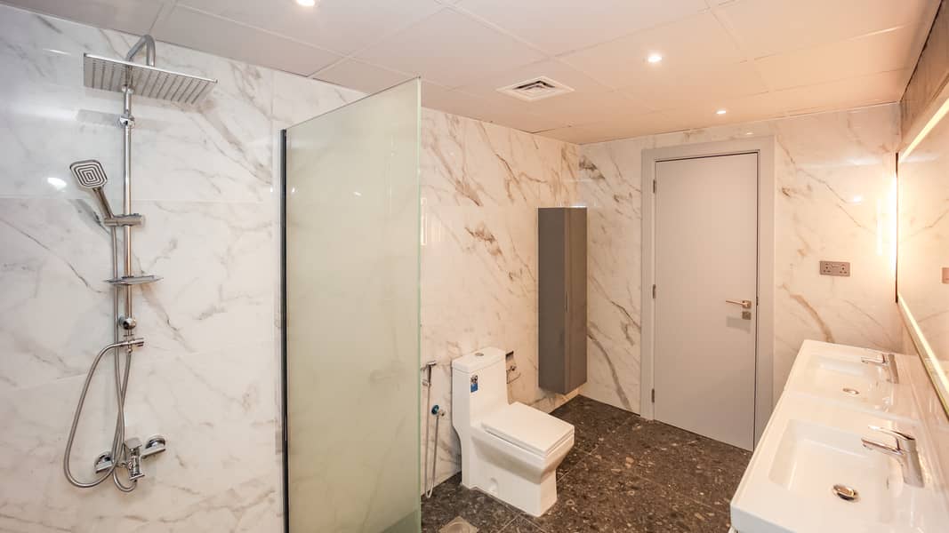 26 R6II2137. jpg