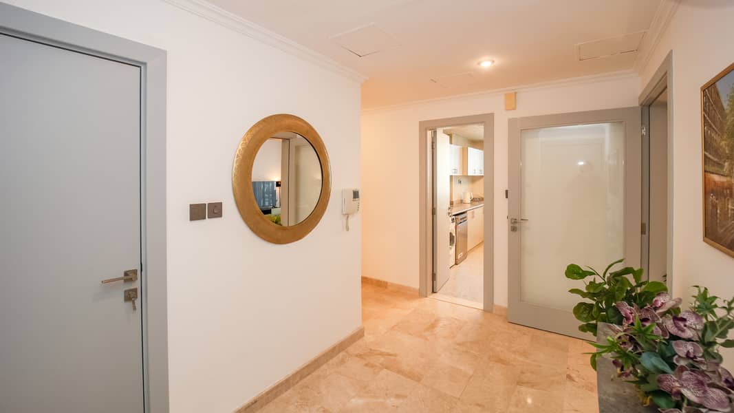 31 R6II2144. jpg
