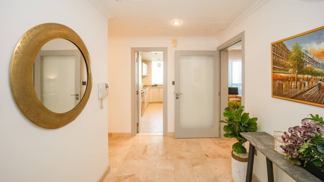 32 R6II2145. jpg