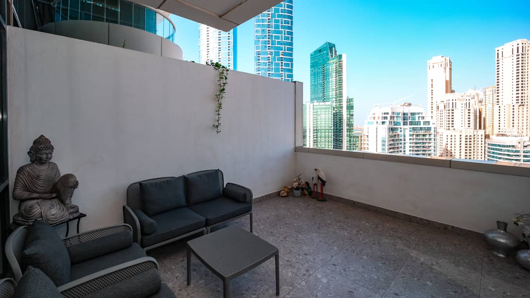 39 R6II2152. jpg