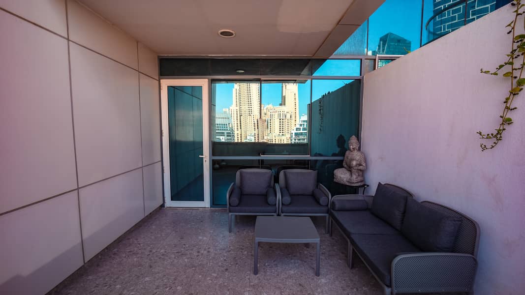 42 R6II2155. jpg