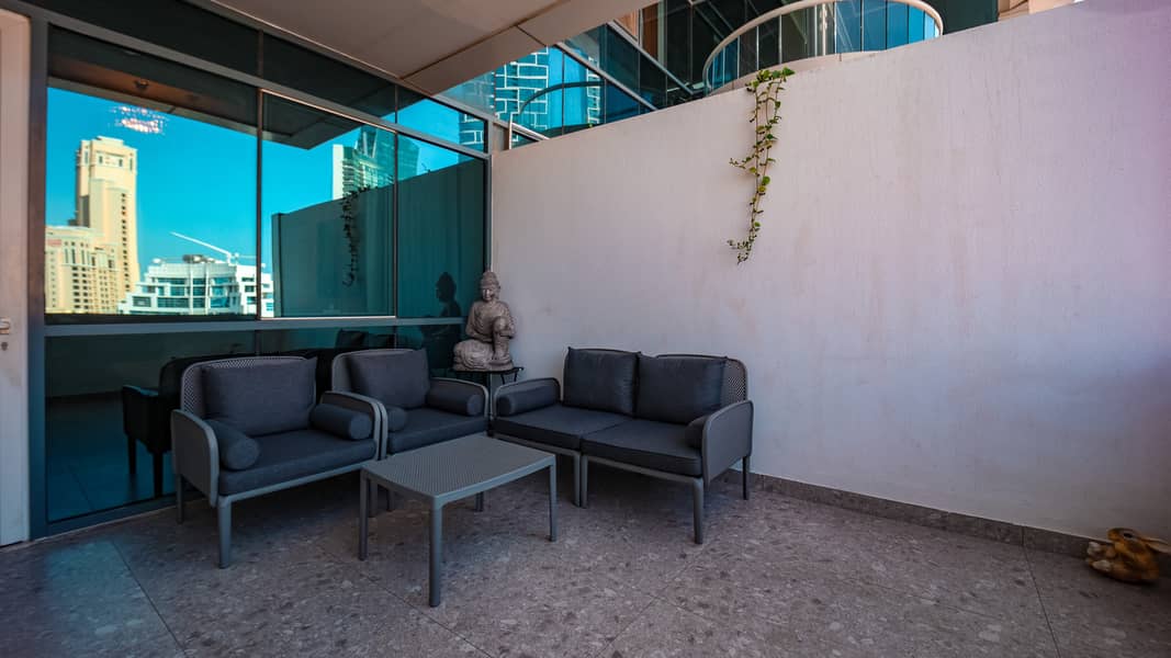 43 R6II2156. jpg