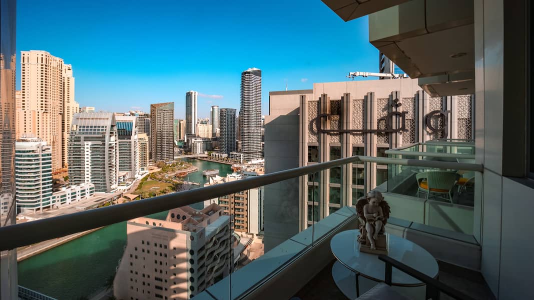 44 R6II2158. jpg