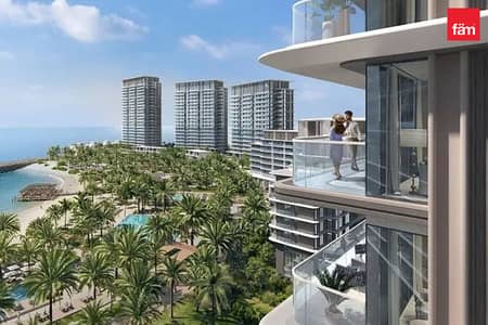 2 Camere Appartamento in vendita a Al Marjan Island, Ras Al Khaimah - Appartamento a Al Marjan Island,Address Residences Al Marjan Island, 2 camere da letto, 7950000 AED - 16880683 2 Camere Appartamento in vendita a Al Marjan Island, Ras Al Khaimah - Appartamento a Al Marjan Island,Address Residences Al Marjan Island, 2 camere da letto, 7950000 AED - 16880683