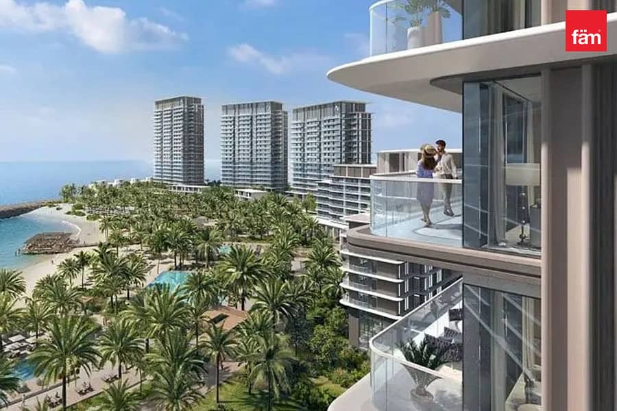 Appartamento a Al Marjan Island,Address Residences Al Marjan Island, 2 camere da letto, 7950000 AED - 16880683 Appartamento a Al Marjan Island,Address Residences Al Marjan Island, 2 camere da letto, 7950000 AED - 16880683