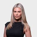 Marija Shopova Marija Shopova