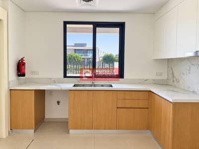 3 Camere Townhouse in affitto a Jebel Ali Village, Dubai - Villetta a schiera a Jebel Ali Village,Jebel Ali Village Townhouses, 3 camere da letto, 190000 AED - 16602618 3 Camere Townhouse in affitto a Jebel Ali Village, Dubai - Villetta a schiera a Jebel Ali Village,Jebel Ali Village Townhouses, 3 camere da letto, 190000 AED - 16602618