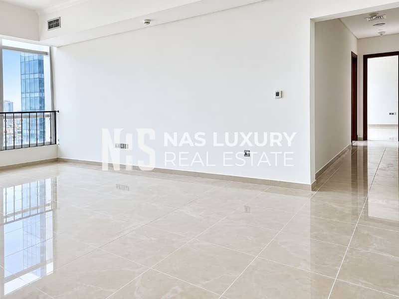Appartamento a Al Reem Island,City of Lights,Hydra Avenue Towers, 2 camere da letto, 100000 AED - 16880695 Appartamento a Al Reem Island,City of Lights,Hydra Avenue Towers, 2 camere da letto, 100000 AED - 16880695