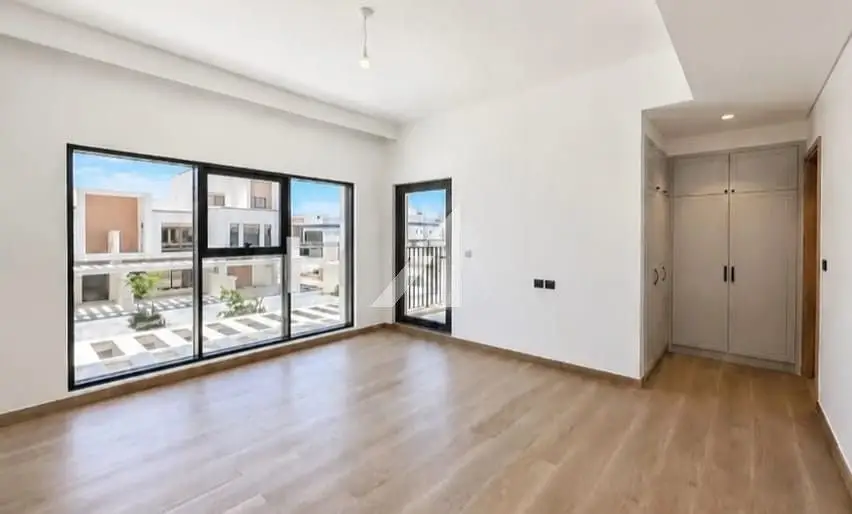 6BR Standalone Villa | Waterfront | Pure Luxury