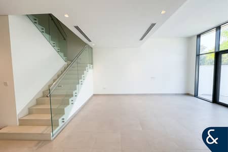 3 Slaapkamers Townhouse te Koop in Al Furjan, Dubai - Rijwoning in Al Furjan，Al Furjan West，Murooj Al Furjan West, 3 slaapkamers, 4999999 AED - 16880701