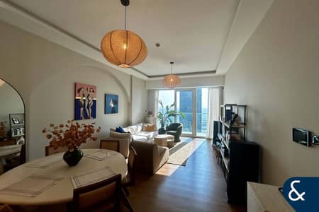 2 habitaciones Apartamento para en Venta en Jumeirah Lake Towers (JLT), Dubai - Apartamento en Jumeirah Lake Towers (JLT),JLT Cluster L,Me Do Re, 2 dormitorios, 3250000 AED - 16880704 2 habitaciones Apartamento para en Venta en Jumeirah Lake Towers (JLT), Dubai - Apartamento en Jumeirah Lake Towers (JLT),JLT Cluster L,Me Do Re, 2 dormitorios, 3250000 AED - 16880704