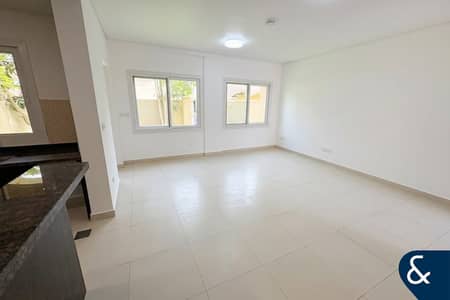 3 Schlafzimmer Townhouse zum Miete in Serena, Dubai - Reihenhaus in Serena,Bella Casa, 3 schlafzimmer, 160000 AED - 16880700 3 Schlafzimmer Townhouse zum Miete in Serena, Dubai - Reihenhaus in Serena,Bella Casa, 3 schlafzimmer, 160000 AED - 16880700