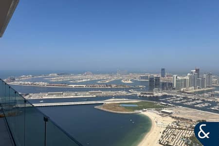 2 Camere Appartamento in affitto a Jumeirah Beach Residence (JBR), Dubai - Appartamento a Jumeirah Beach Residence (JBR),FIVE Luxe, 2 camere da letto, 400000 AED - 16880705 2 Camere Appartamento in affitto a Jumeirah Beach Residence (JBR), Dubai - Appartamento a Jumeirah Beach Residence (JBR),FIVE Luxe, 2 camere da letto, 400000 AED - 16880705
