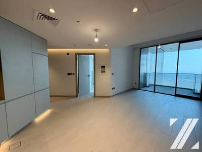 1 Bedroom Flat for Rent in Business Bay, Dubai - WhatsApp Image 2026-10-16 at 3.51. 47 PM. jpeg