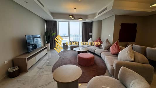 3 Camere Appartamento in affitto a Al Reem Island, Abu Dhabi - WhatsApp Image 2026-08-03 at 10.51. 24 AM (1). jpeg
