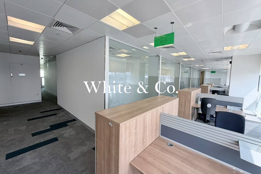 Ufficio a Dubai Media City,Atlas Business Center, 1476190 AED - 16880717 Ufficio a Dubai Media City,Atlas Business Center, 1476190 AED - 16880717